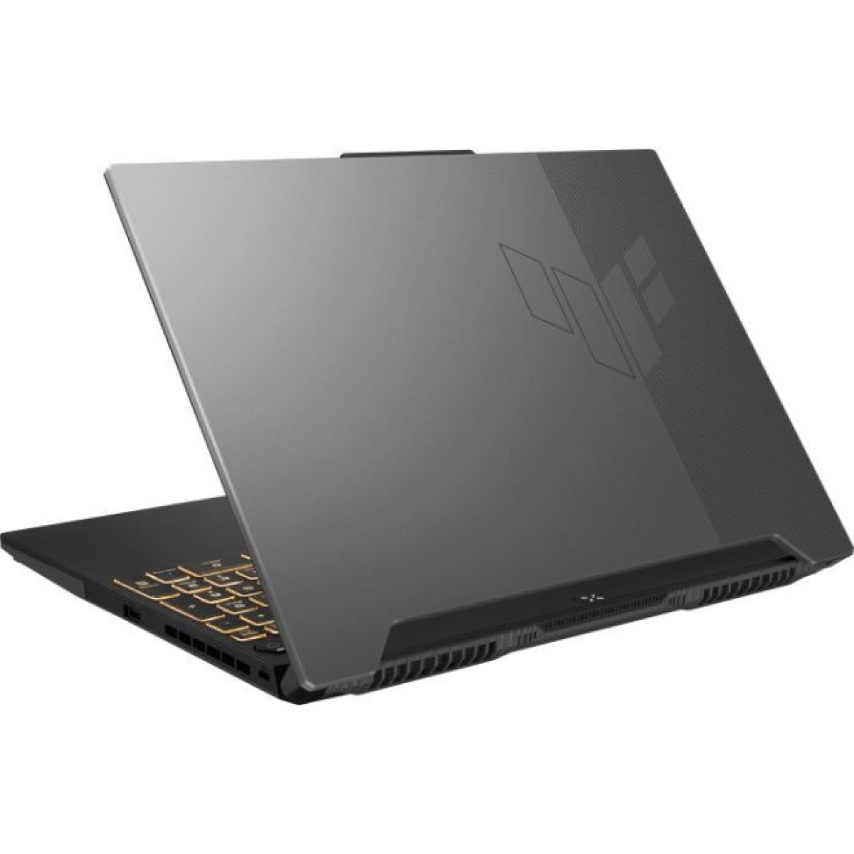 Ноутбук ASUS TUF Gaming F15 FX507ZC4-HN143 (90NR0GW1-M00V40) 98_98.jpg - фото 8