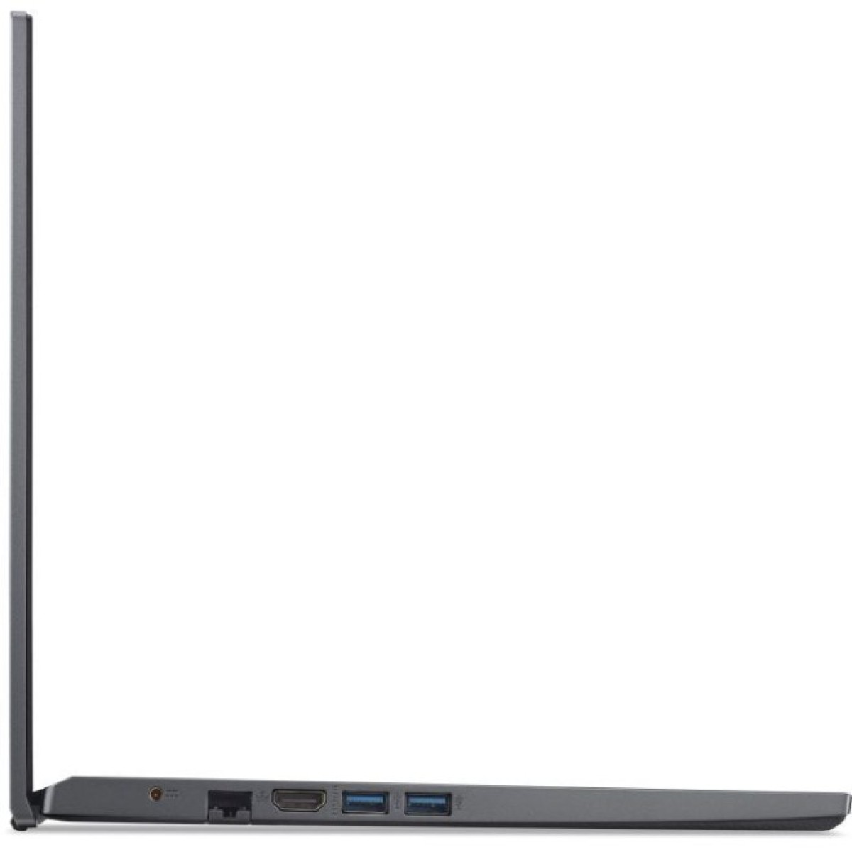 Ноутбук Acer Extensa EX215-55 (NX.EGYEU.02X) 98_98.jpg - фото 6