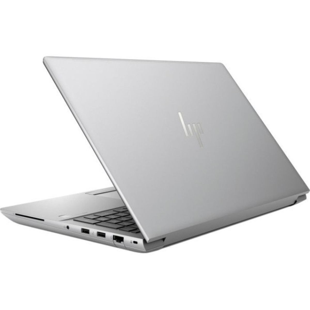 Ноутбук HP ZBook Fury 16 G11 (5F9D7ES) 98_98.jpg - фото 5