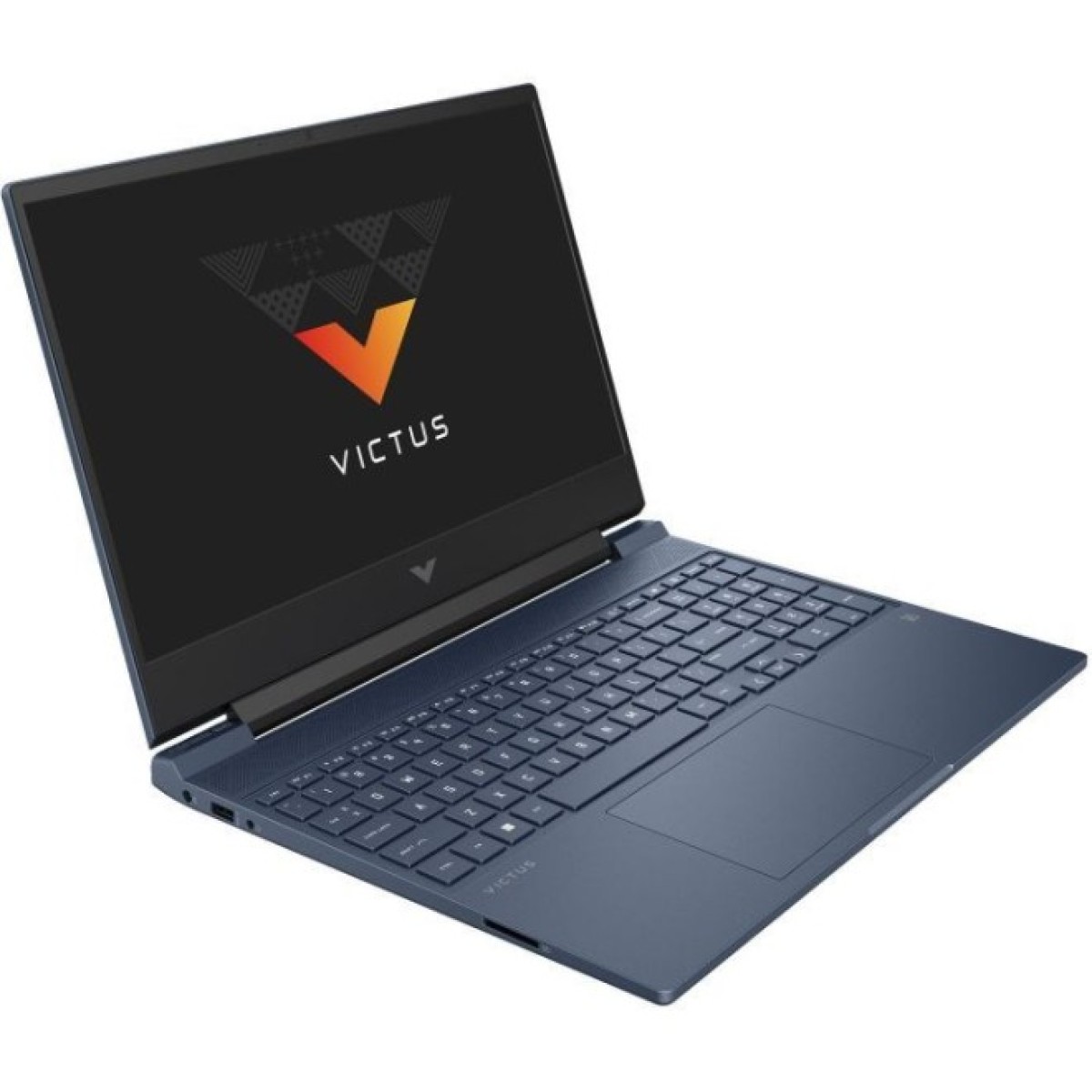 Ноутбук HP Victus 15-fa1024ua (B83A1EA) 98_98.jpg - фото 4