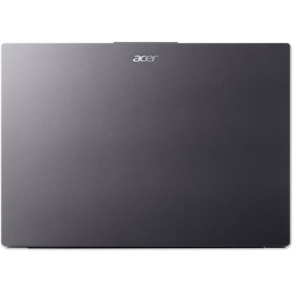 Ноутбук Acer Aspire Go AG15-51P (NX.J51EU.009) 98_98.jpg - фото 6