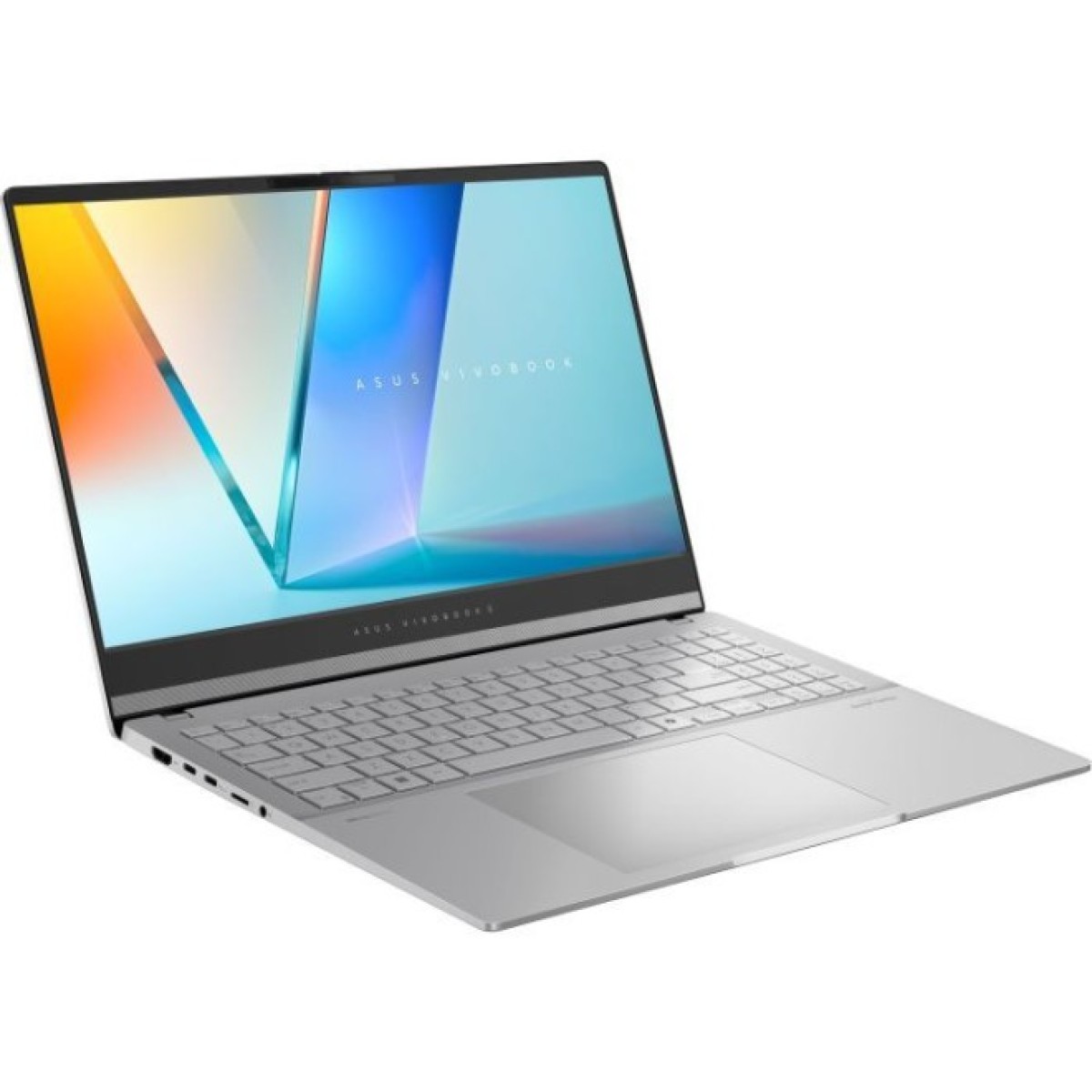 Ноутбук ASUS Vivobook S 15 OLED M5506WA-MA020 (90NB14A3-M00120) 98_98.jpg - фото 6