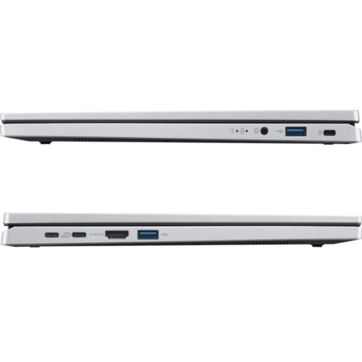 Ноутбук Acer Aspire Go Spin AGSP14-31PT (NX.JBEEU.001) 98_98.jpg - фото 9