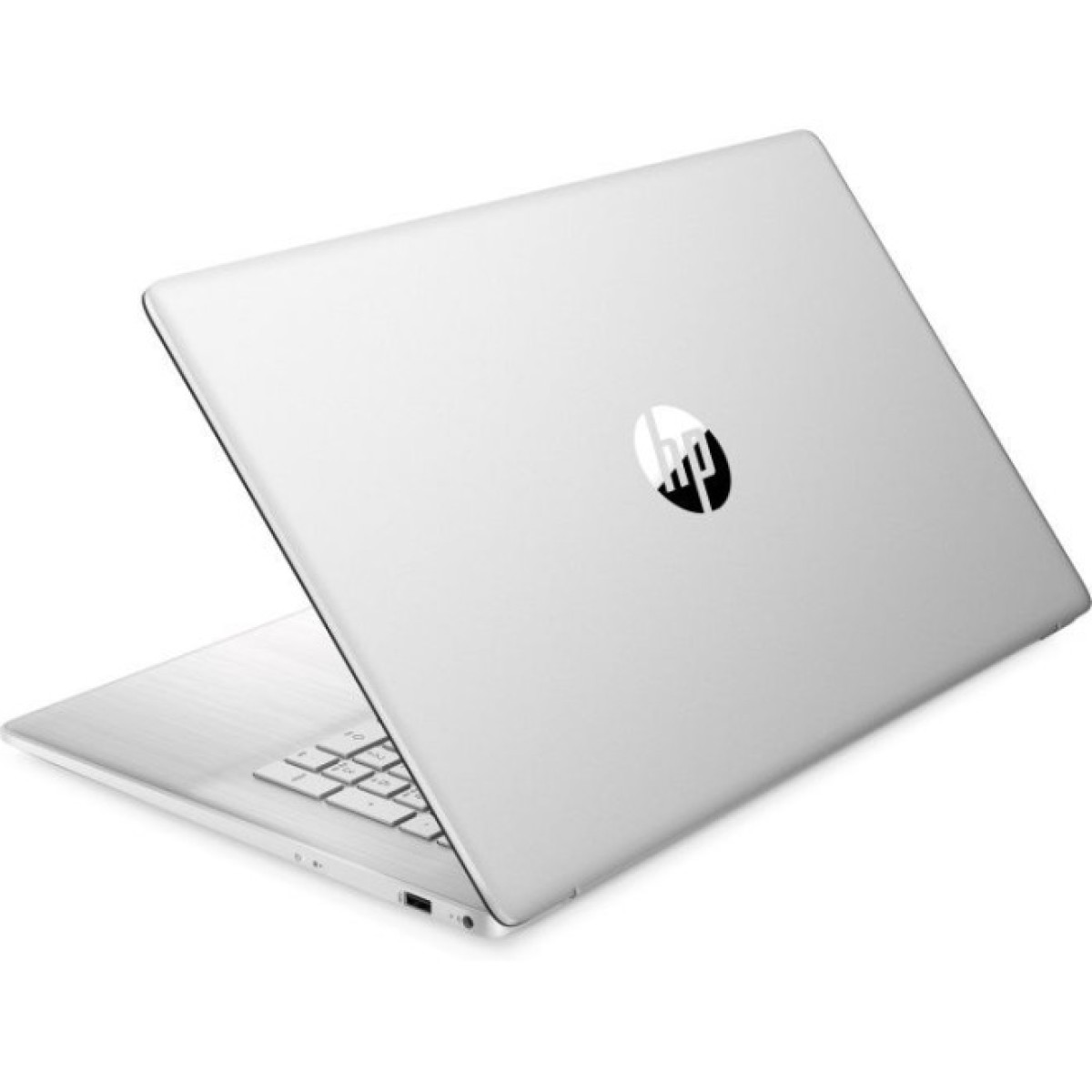 Ноутбук HP 17-cn2016ua (94Z26EA) 98_98.jpg - фото 5