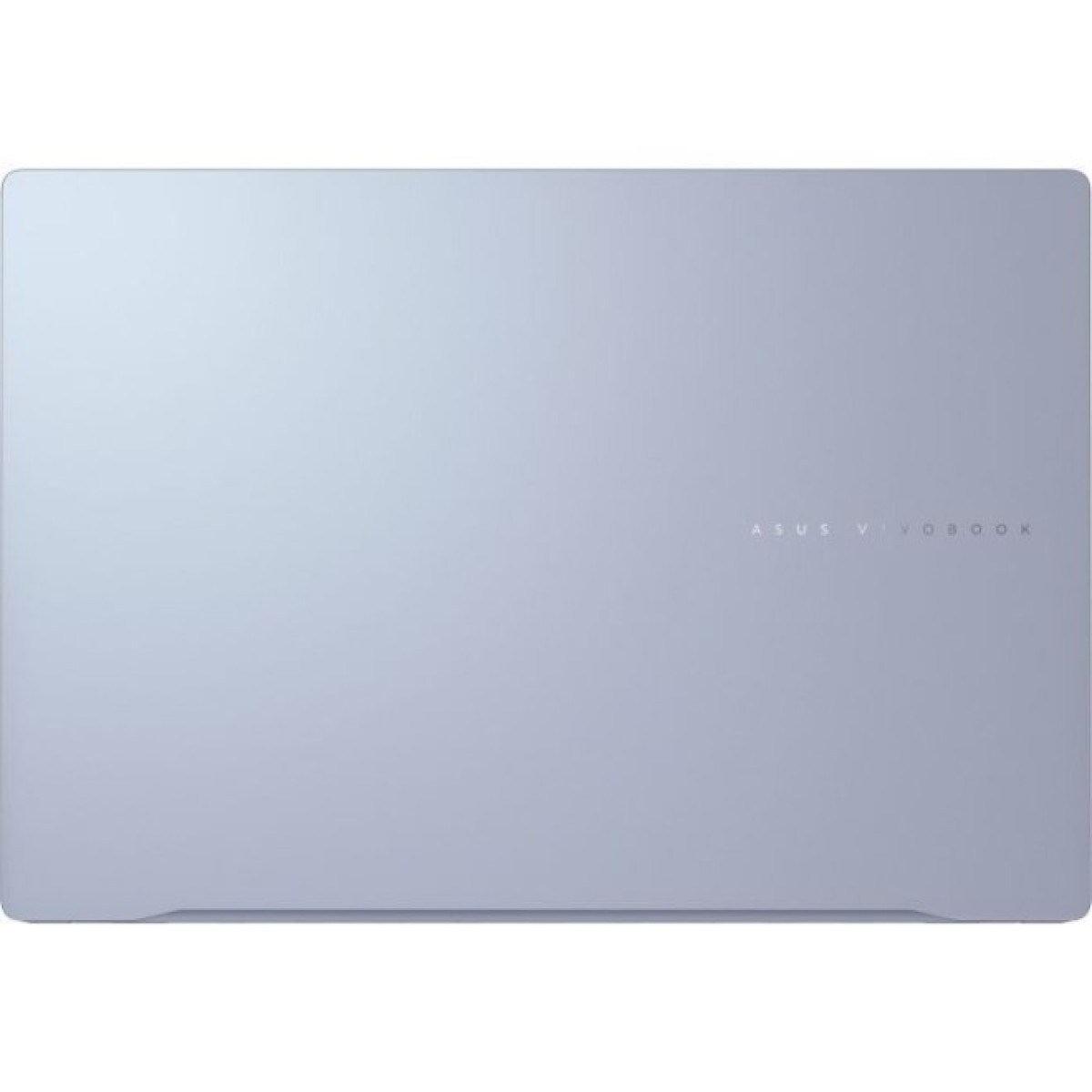 Ноутбук ASUS Vivobook S 15 OLED S5506MA-MA083 (90NB14E2-M00600) 98_98.jpg - фото 6