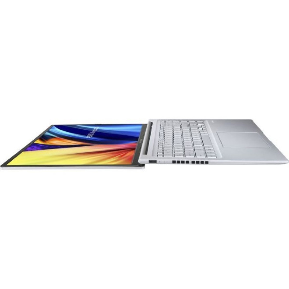 Ноутбук ASUS Vivobook 16 X1605VA-MB589 (90NB10N2-M017P0) 98_98.jpg - фото 8