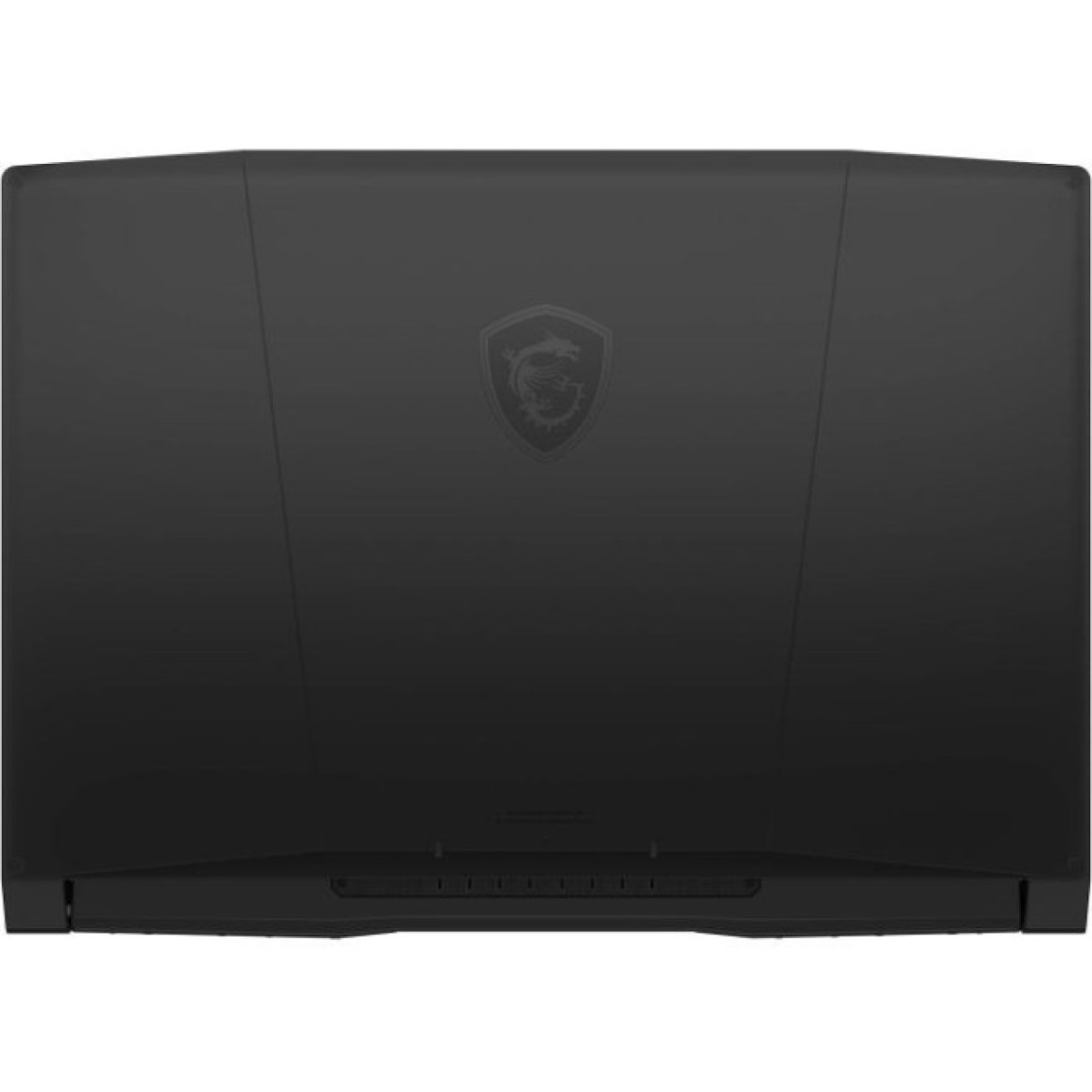 Ноутбук MSI Katana 15 (B8VG-498XUA) 98_98.jpg - фото 11
