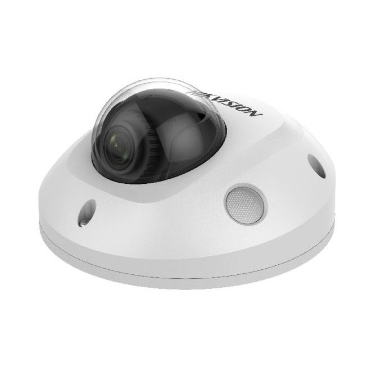 IP-камера Hikvision DS-2CD2543G0-IS (2.8) 98_98.jpg