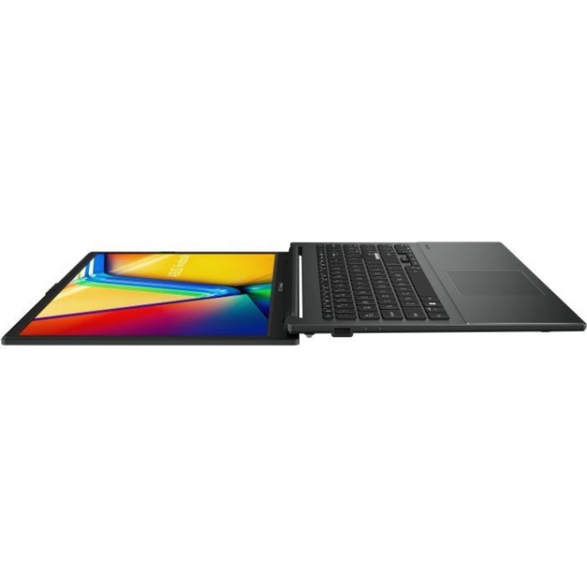 Ноутбук ASUS Vivobook Go 15 E1504GA-BQ508 (90NB0ZT2-M01470) 98_98.jpg - фото 8