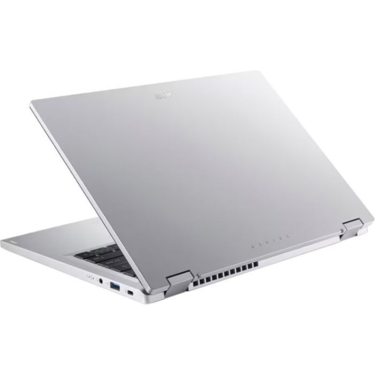 Ноутбук Acer Aspire Go Spin AGSP14-31PT (NX.JBEEU.001) 98_98.jpg - фото 10