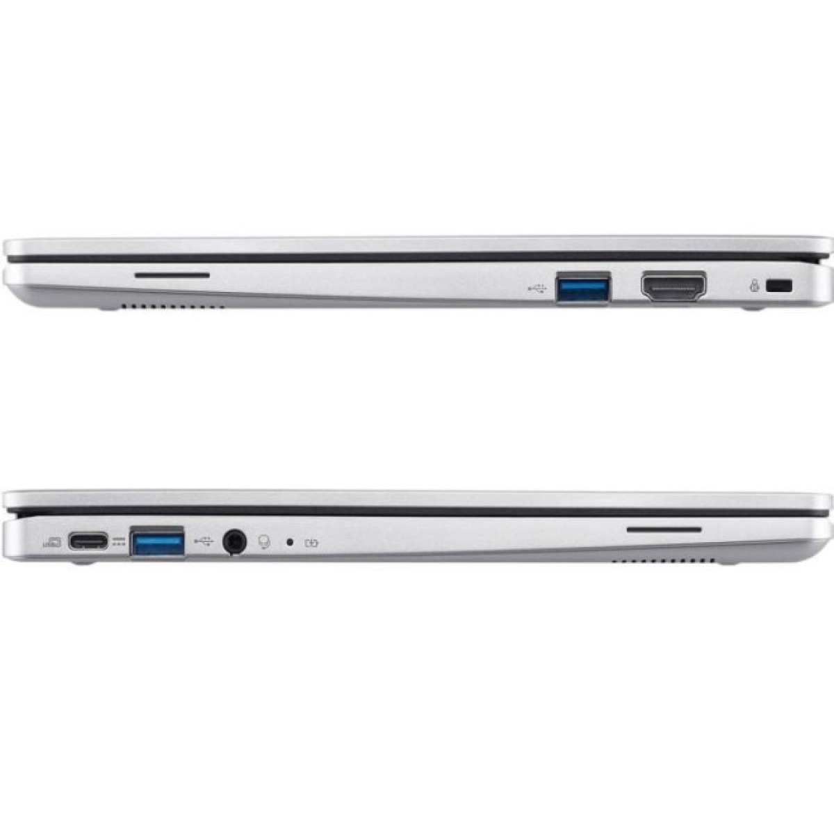 Ноутбук Acer Chromebook CB314-3H (NX.KB4EU.001) 98_98.jpg - фото 6