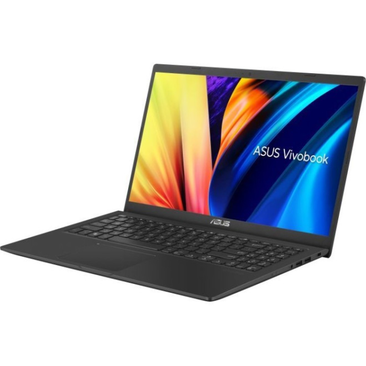 Ноутбук ASUS VivoBook 15 X1500KA-EJ313 (90NB0VI5-M00H00) 98_98.jpg - фото 7