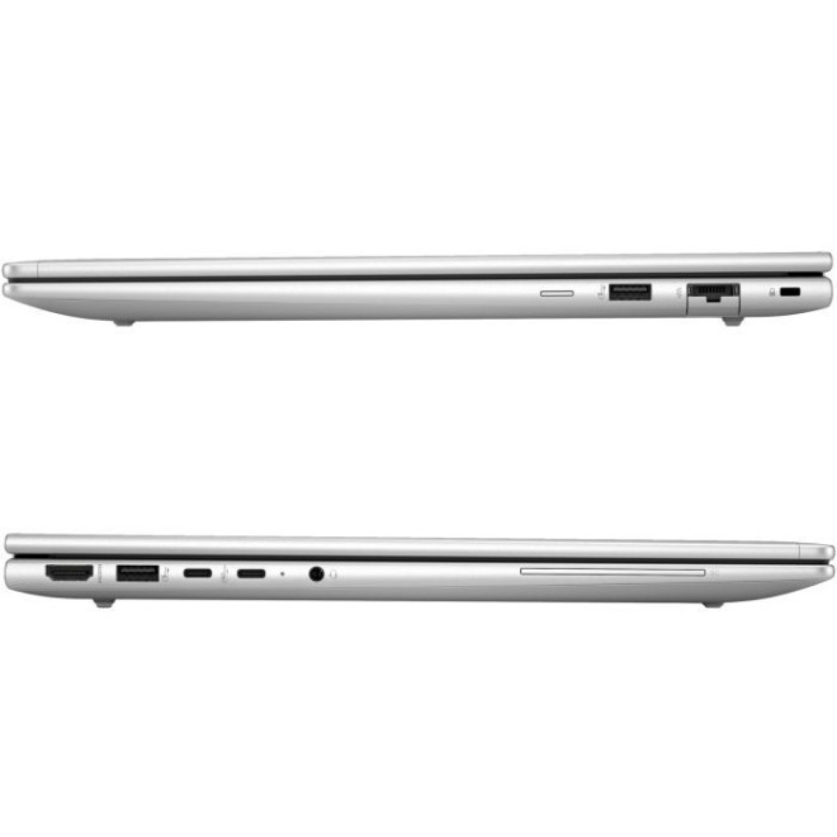 Ноутбук HP EliteBook 665 G11 (8Z715AV_V2) 98_98.jpg - фото 7