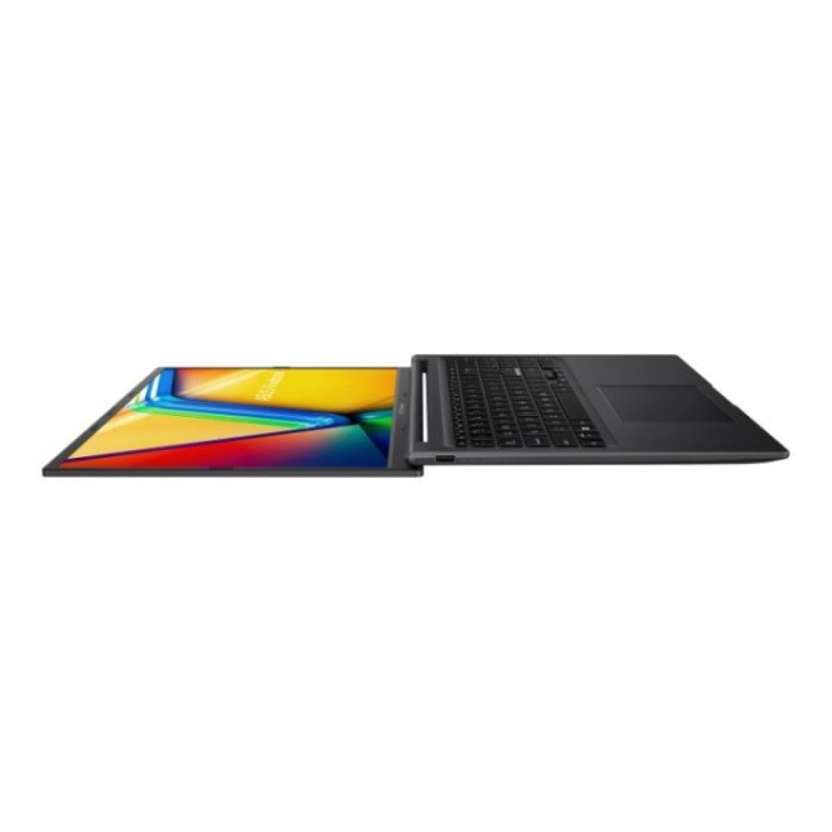 Ноутбук ASUS Vivobook 16X K3604VA-MB092 (90NB1071-M003N0) 98_98.jpg - фото 8