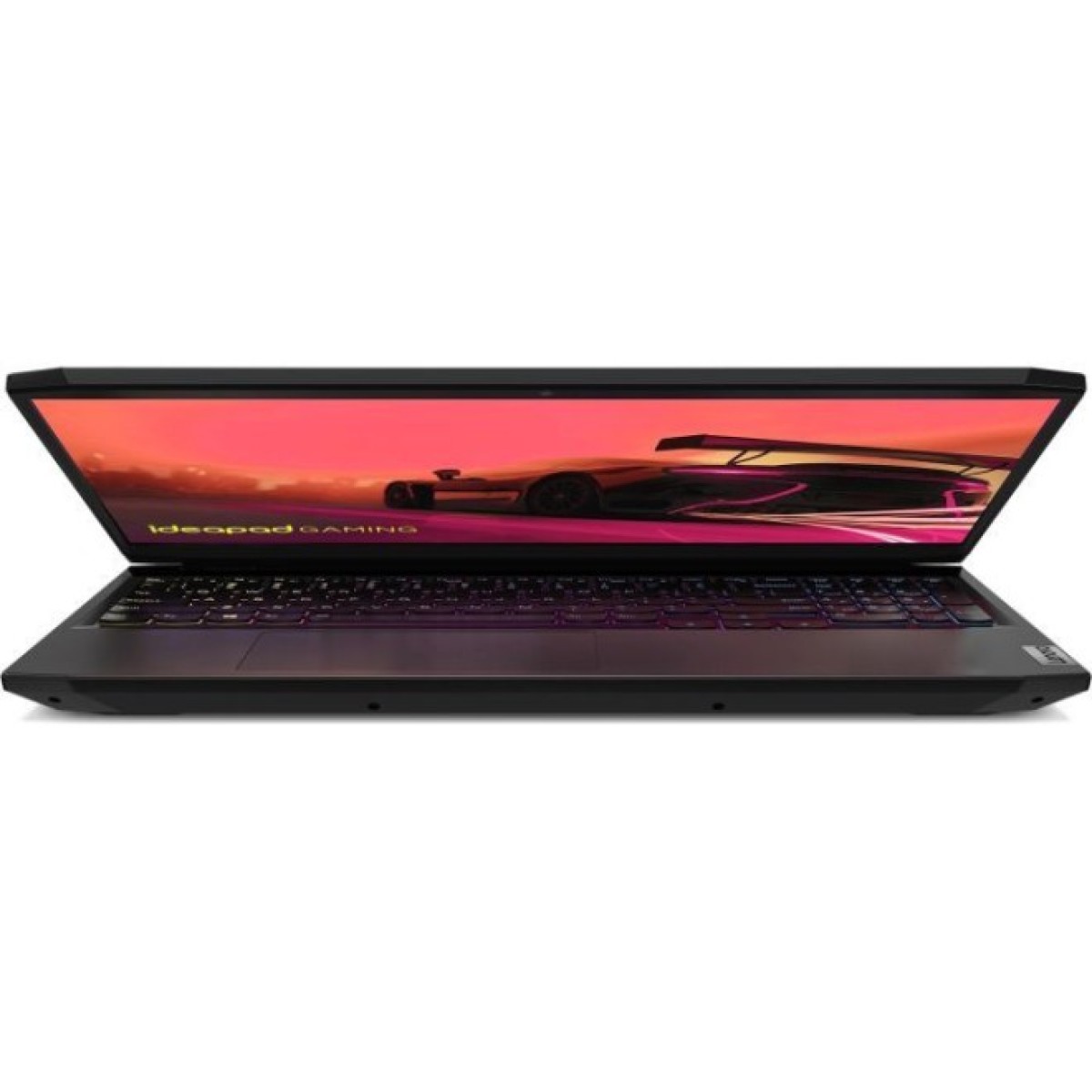 Ноутбук Lenovo IdeaPad Gaming 3 15ACH6 (82K202DCRA) 98_98.jpg - фото 9