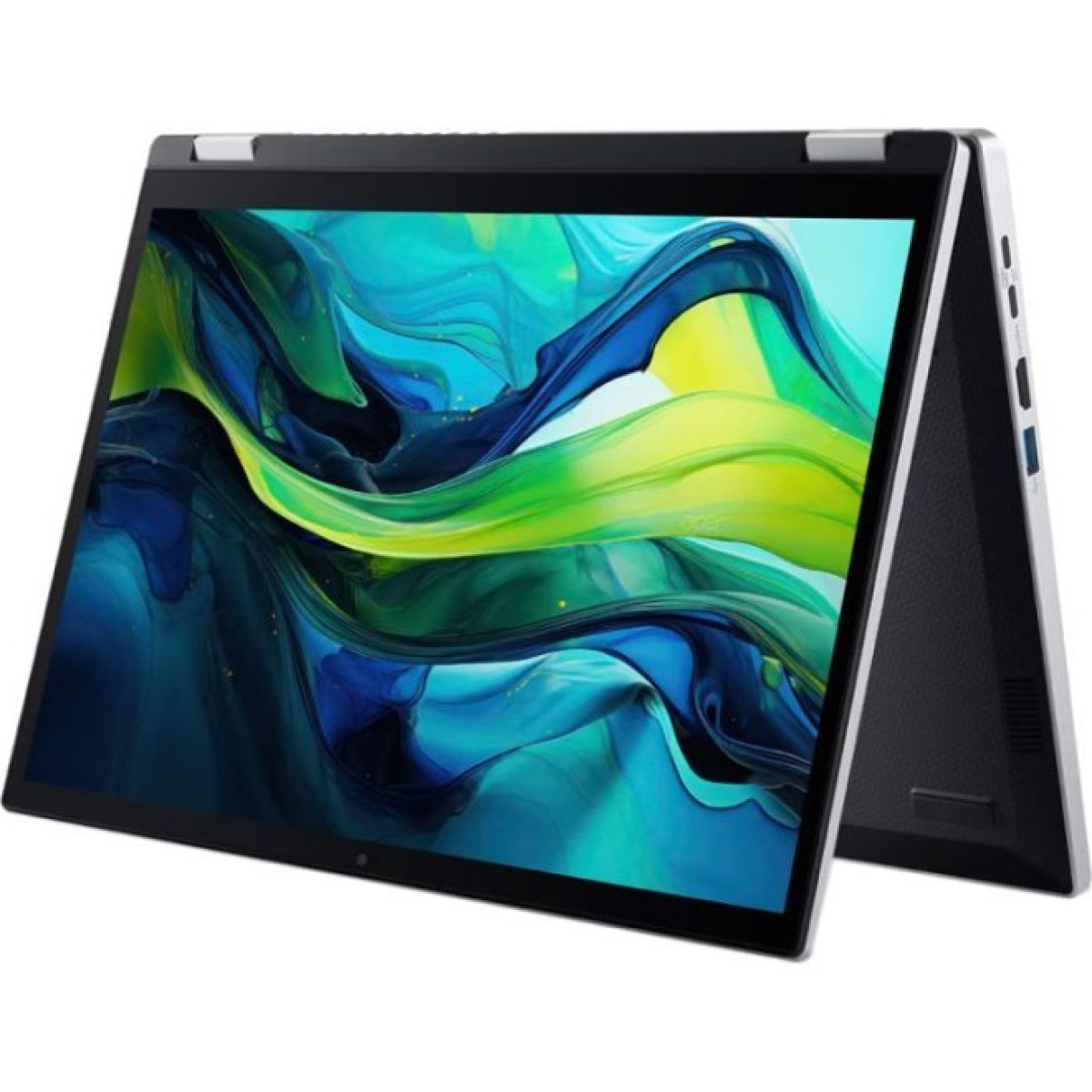 Ноутбук Acer Aspire Go Spin AGSP14-31PT (NX.JBEEU.001) 98_98.jpg - фото 11