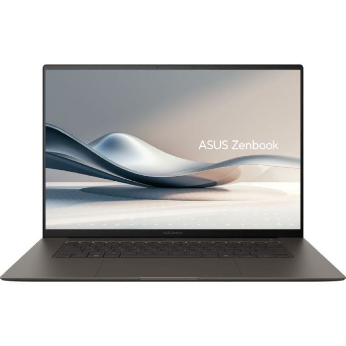 Ноутбук ASUS Zenbook S 16 UM5606WA-RK331W (90NB13M1-M00LC0) 256_256.jpg