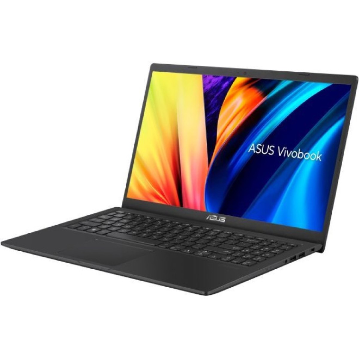 Ноутбук ASUS VivoBook 15 X1500KA-EJ315 (90NB0VI5-M00H40) 98_98.jpg - фото 6