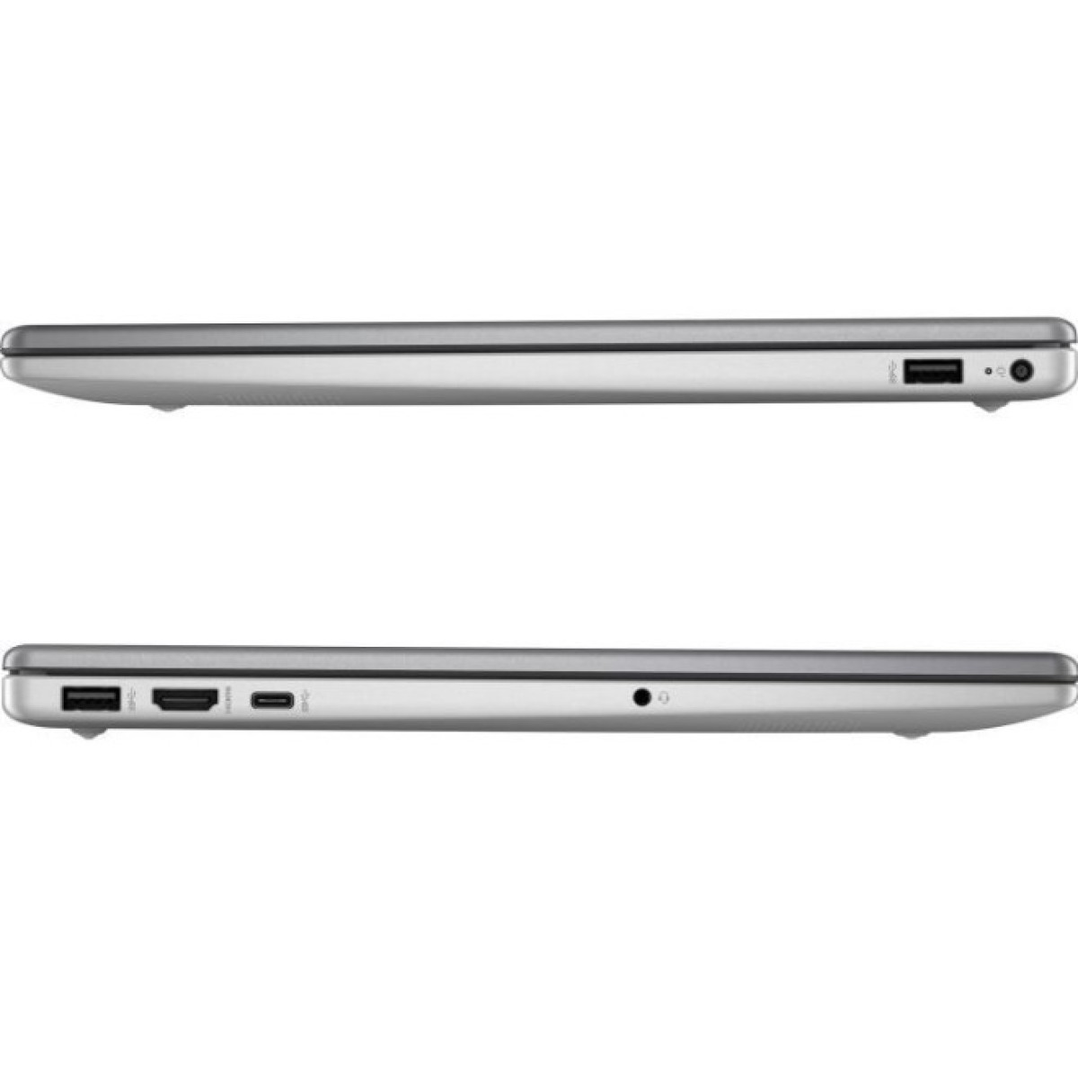 Ноутбук HP 250 G10 (AL0B9AT) 98_98.jpg - фото 4