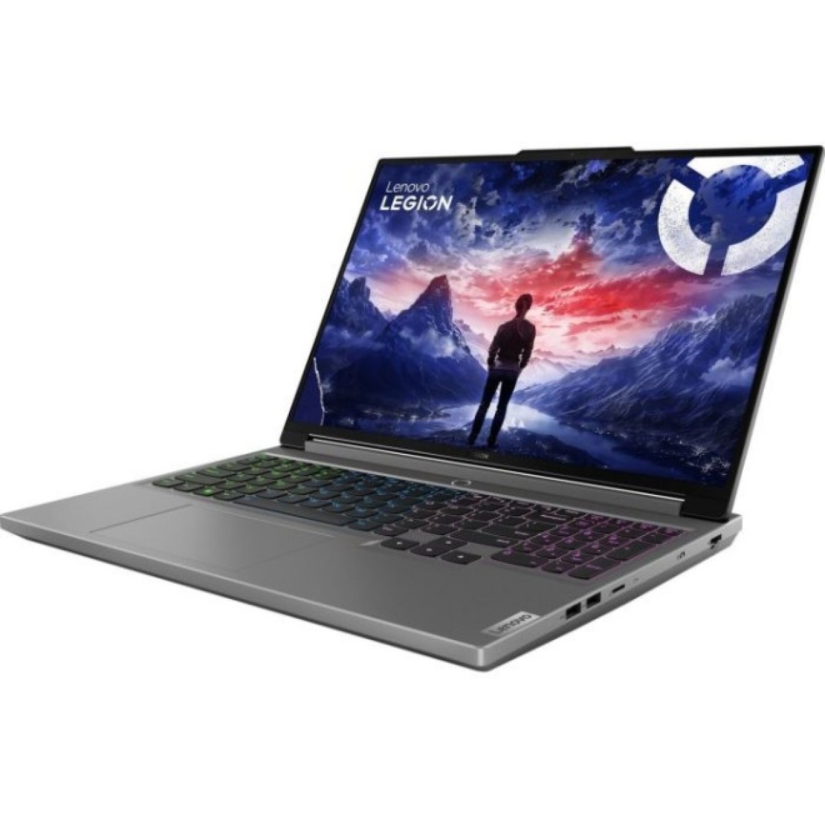 Ноутбук Lenovo Legion 5 16IRX9 (83DG00MMRA) 98_98.jpg - фото 10