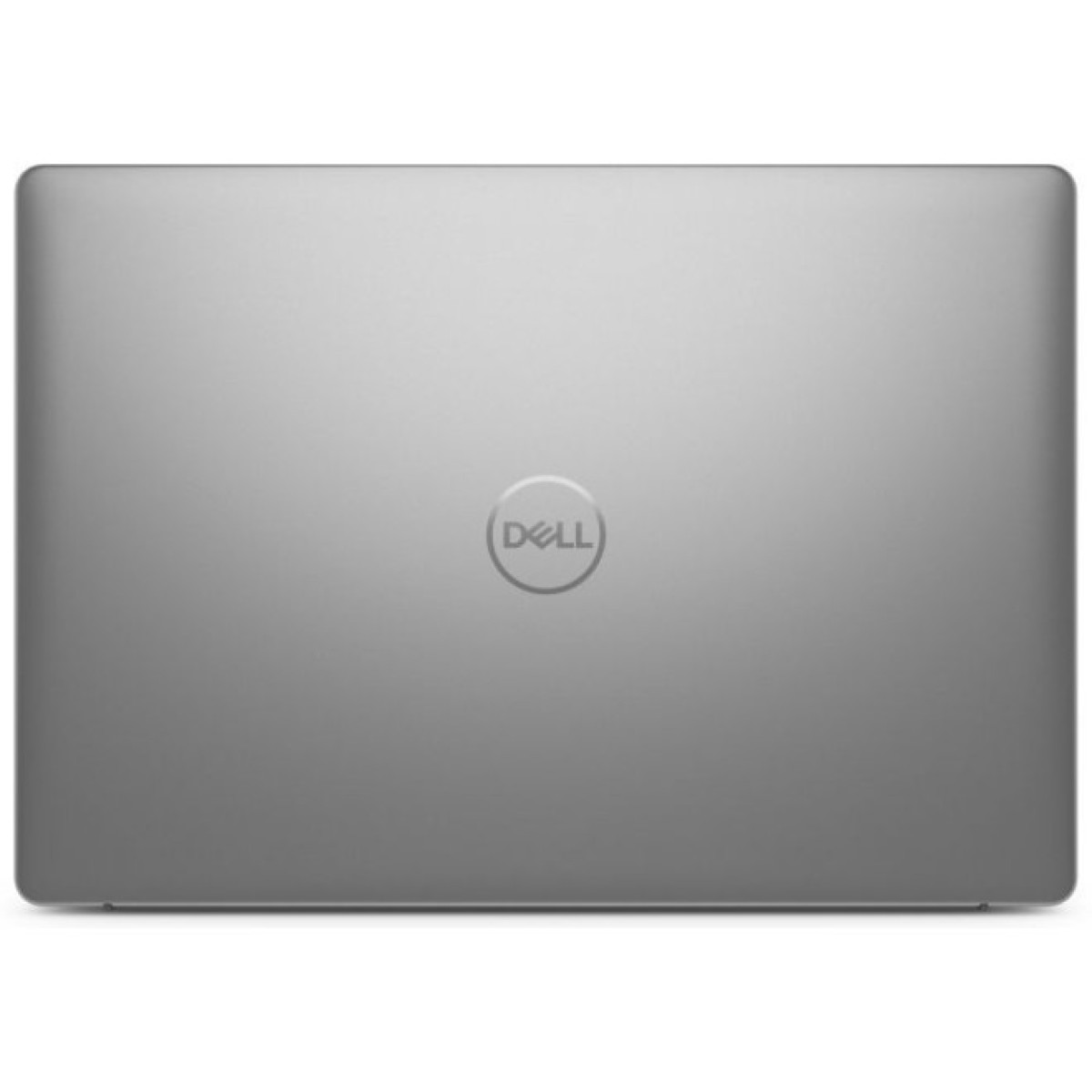 Ноутбук Dell Vostro 5640 (N1004VNB5640UA_WP) 98_98.jpg - фото 7