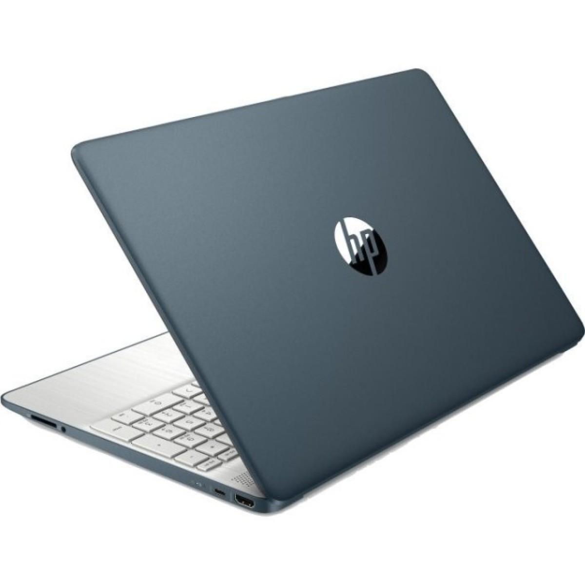 Ноутбук HP 15s-fq5000ua (7X8E4EA) 98_98.jpg - фото 2