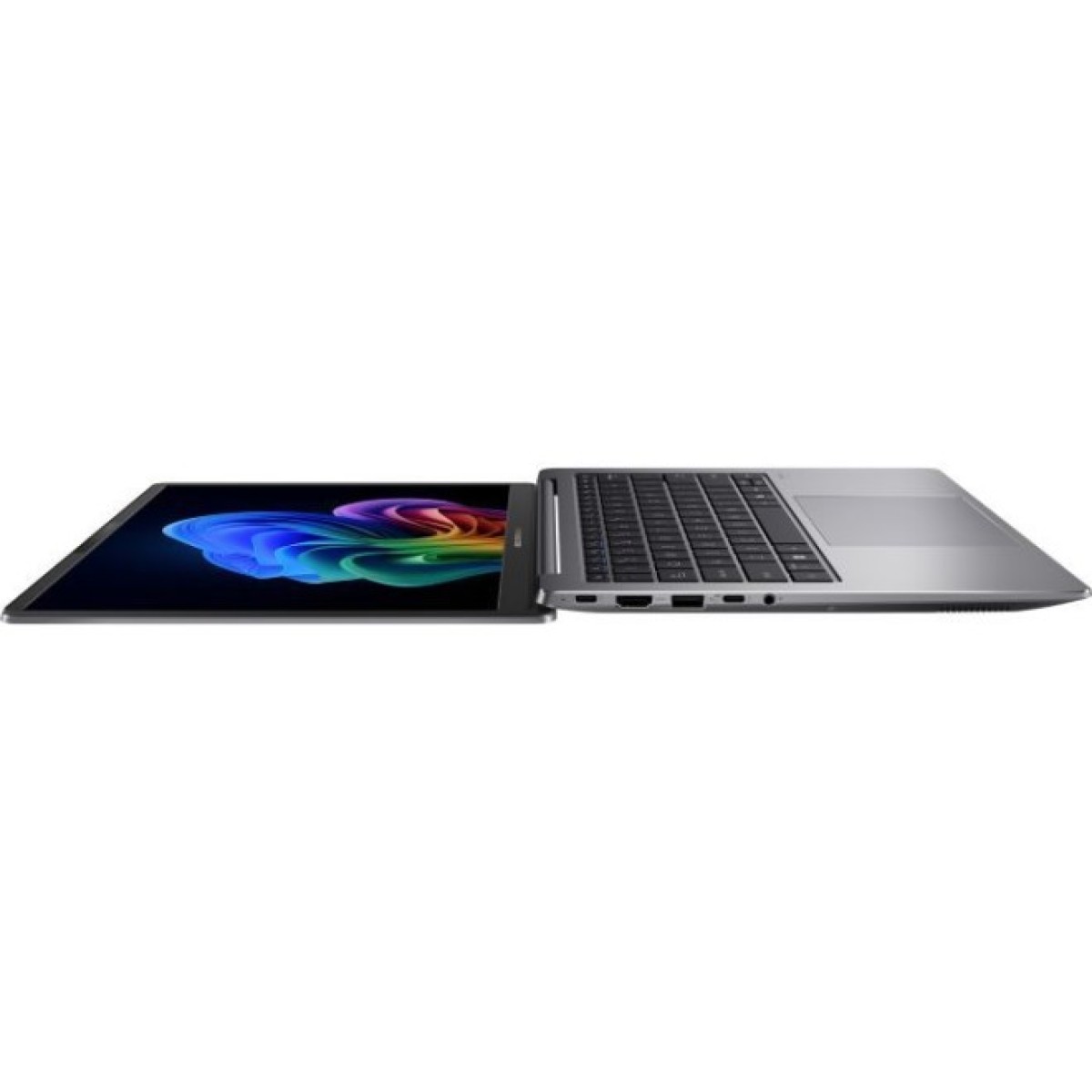 Ноутбук ASUS Expertbook P5 P405CSA-NZ0574X (90NX0861-M00RY0) 98_98.jpg - фото 6