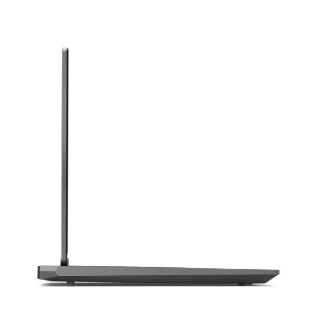 Ноутбук Lenovo LOQ 15ARP9 (83JC003HRA) 98_98.jpg - фото 11