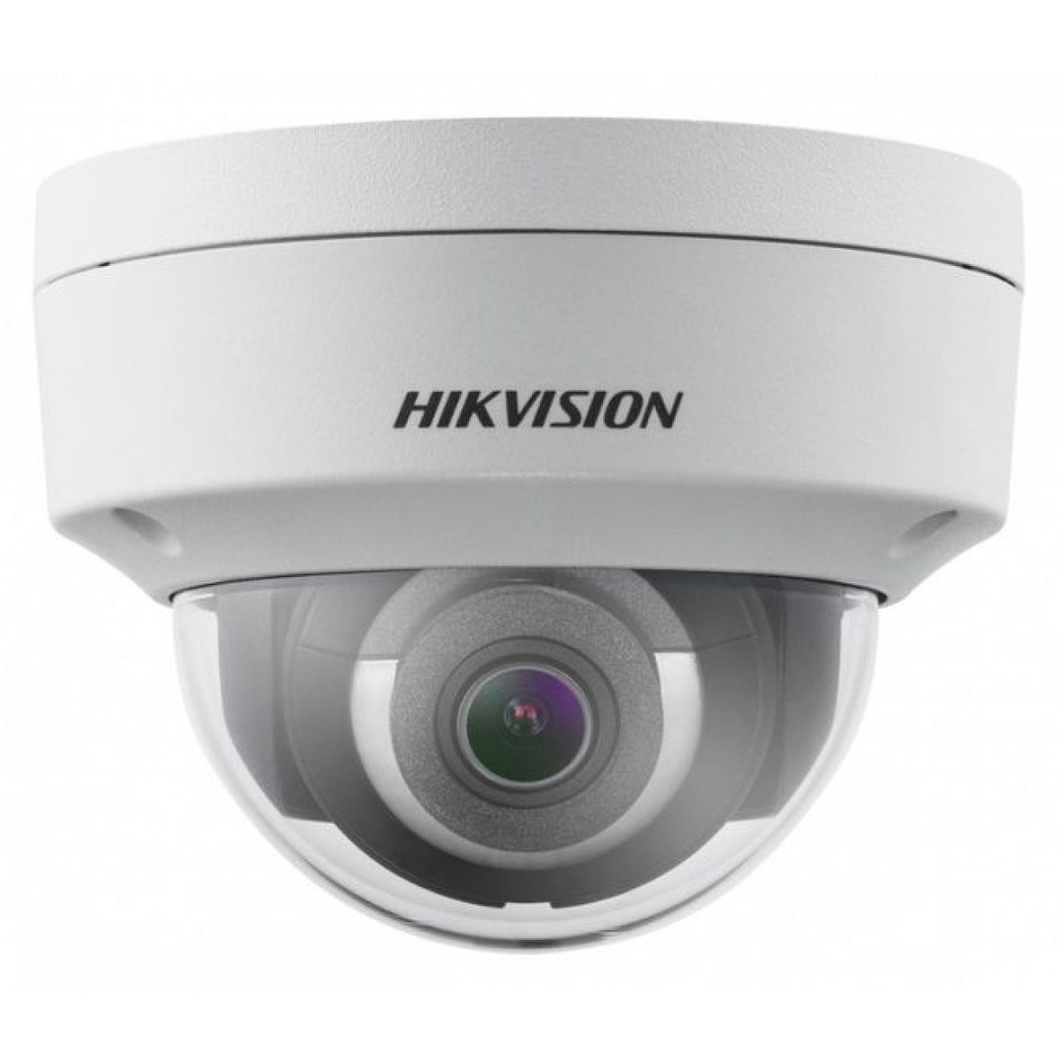 IP-камера Hikvision DS-2CD2143G0-IS (2.8) 256_256.jpg