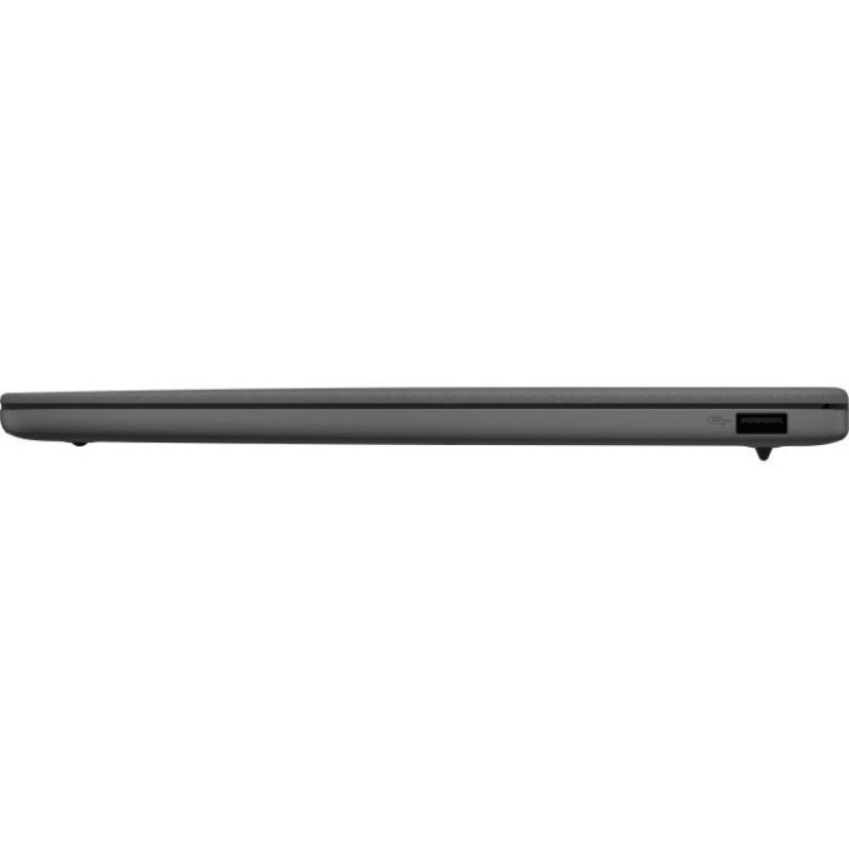 Ноутбук ASUS Zenbook A14 UX3407QA-QD306W (90NB1502-M00F40) 98_98.jpg - фото 9