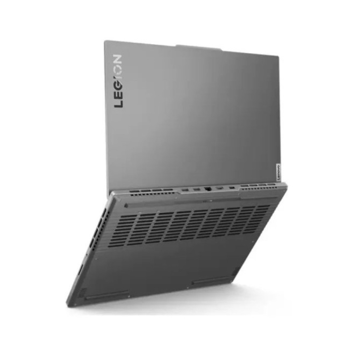 Ноутбук Lenovo Legion Slim 5 16AHP9 (83DH009HRA) 98_98.jpg - фото 11