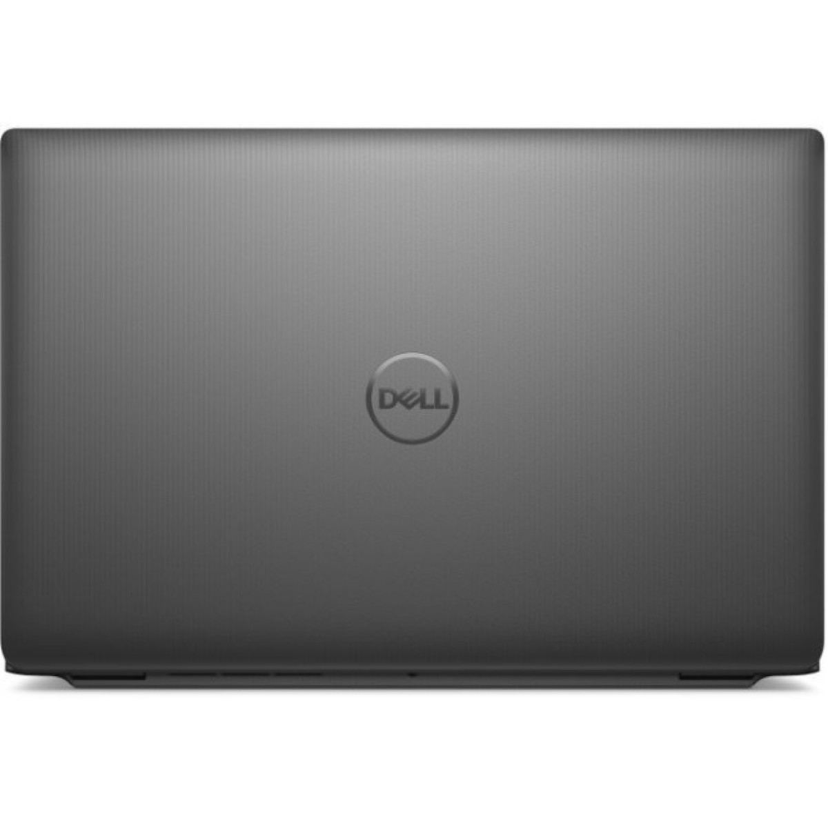 Ноутбук Dell Latitude 3550 (N005L355015UA_UBU) 98_98.jpg - фото 5