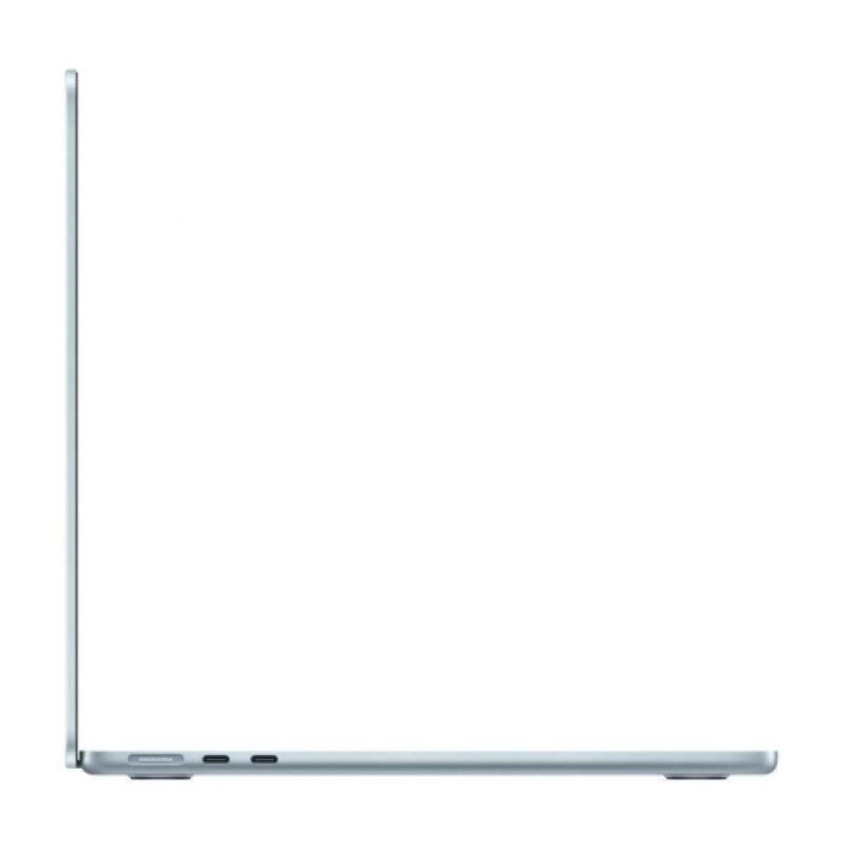 Ноутбук Apple MacBook Air 13 M4 A3241 Sky Blue (MC7C4UA/A) 98_98.jpg - фото 10