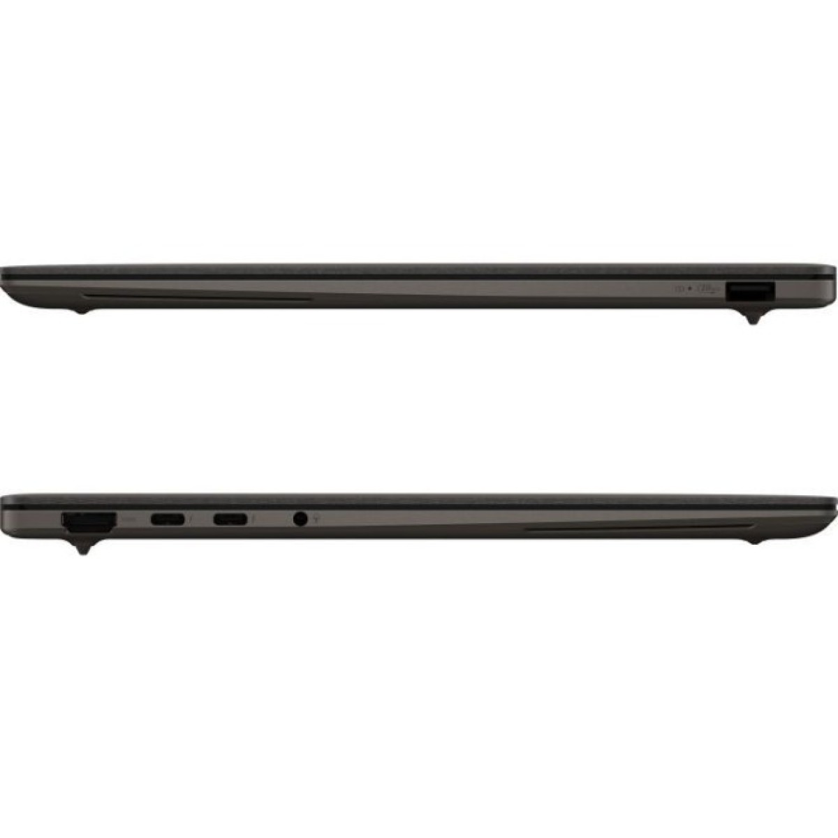 Ноутбук ASUS Zenbook S 14 UX5406SA-PV029W (90NB14F1-M00160) 98_98.jpg - фото 6
