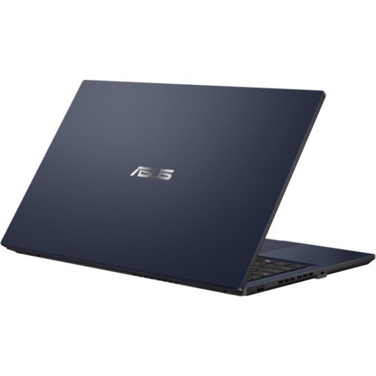 Ноутбук ASUS Expertbook B1 B1502CVA-BQ3164 (90NX06X1-M03WY0) 98_98.jpg - фото 7