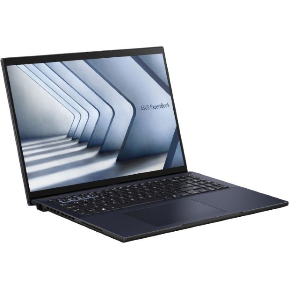 Ноутбук ASUS ExpertBook B3 B3604CVA-QV1326 (90NX07B1-M01E00) 98_98.jpg - фото 8