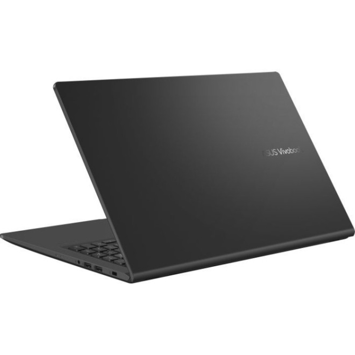 Ноутбук ASUS VivoBook 15 X1500KA-EJ315 (90NB0VI5-M00H40) 98_98.jpg - фото 7