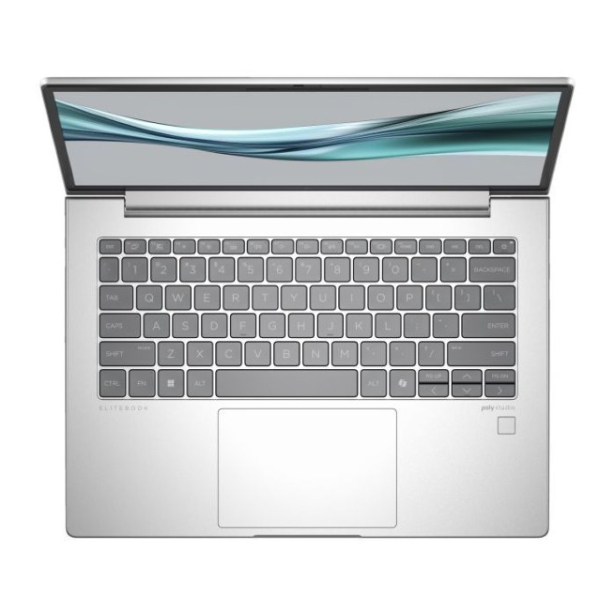 Ноутбук HP EliteBook 645 G11 (8Z3N3AV_V1) 98_98.jpg - фото 6