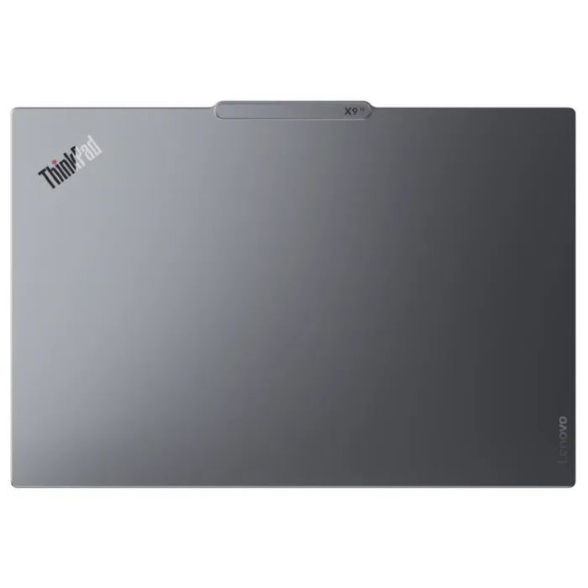 Ноутбук Lenovo ThinkPad X9 G1 (21Q6001NRA) 98_98.jpg - фото 9