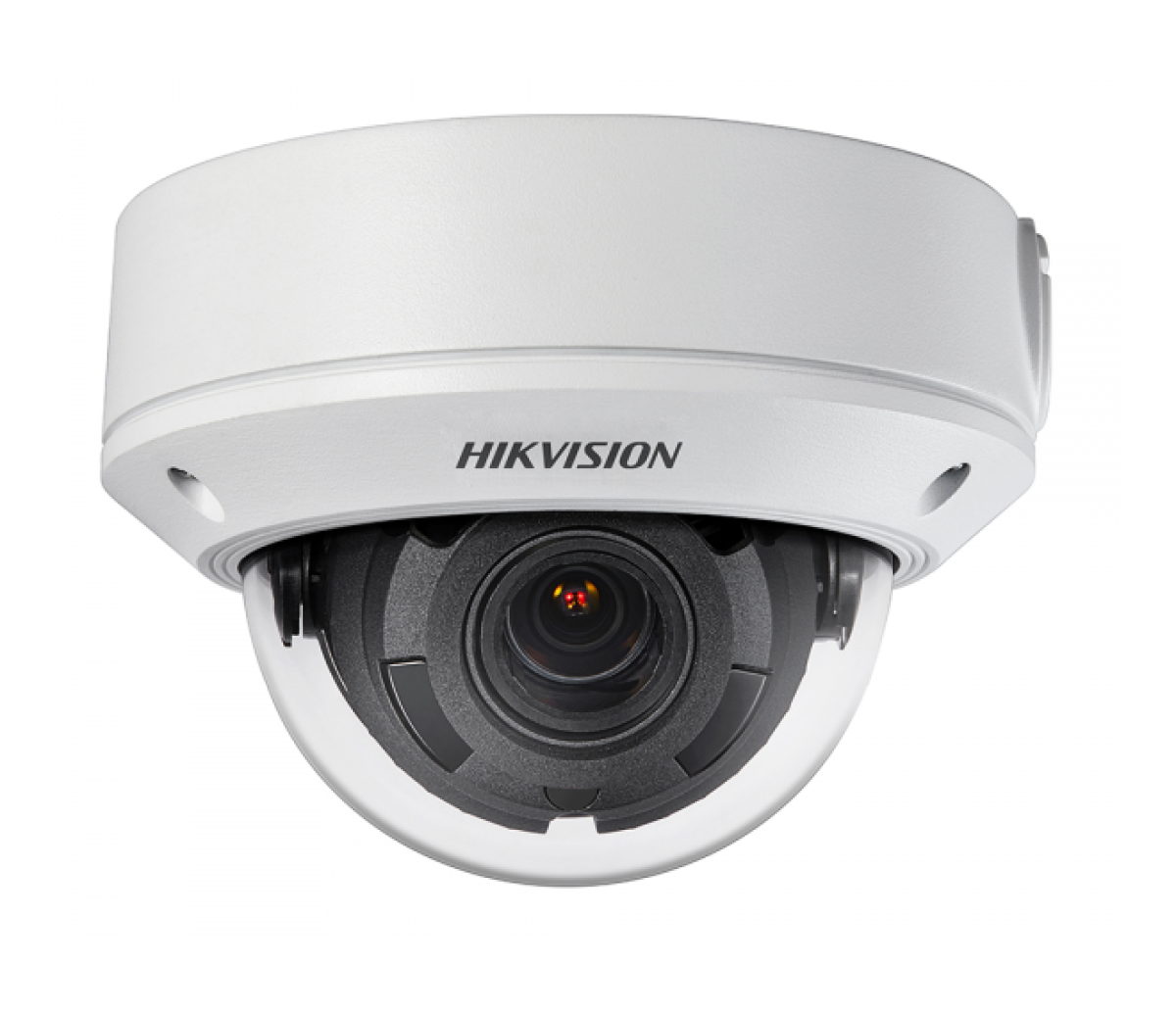 IP-камера Hikvision DS-2CD1743G0-IZ (2.8-12) 98_85.png