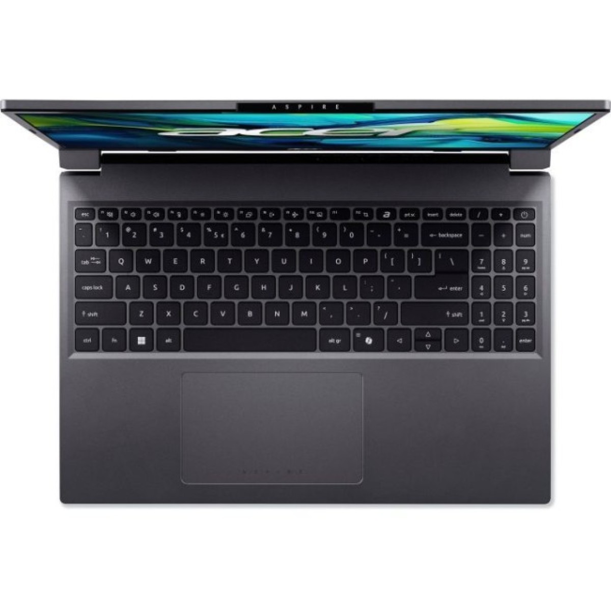 Ноутбук Acer Aspire Go AG15-51P (NX.J51EU.009) 98_98.jpg - фото 7