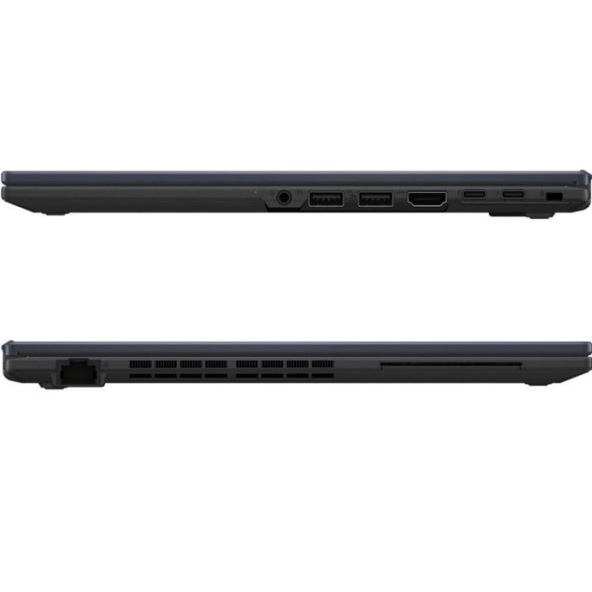 Ноутбук ASUS Expertbook B3 B3404CMA-QN1548 (90NX0711-M01V70) 98_98.jpg - фото 8