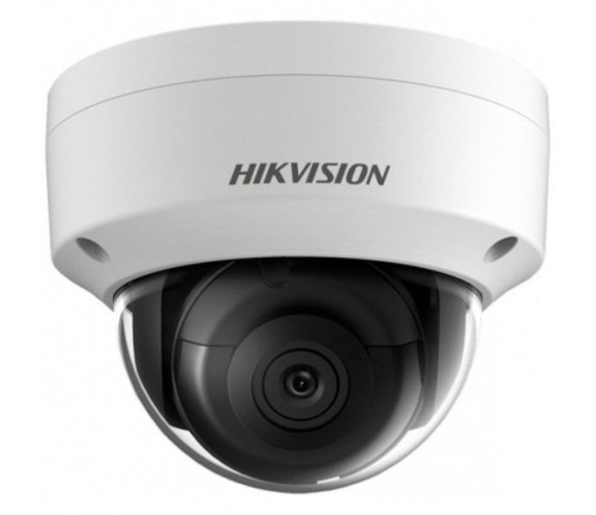 IP-камера Hikvision DS-2CD2135FWD-IS (2.8) 98_85.jpg