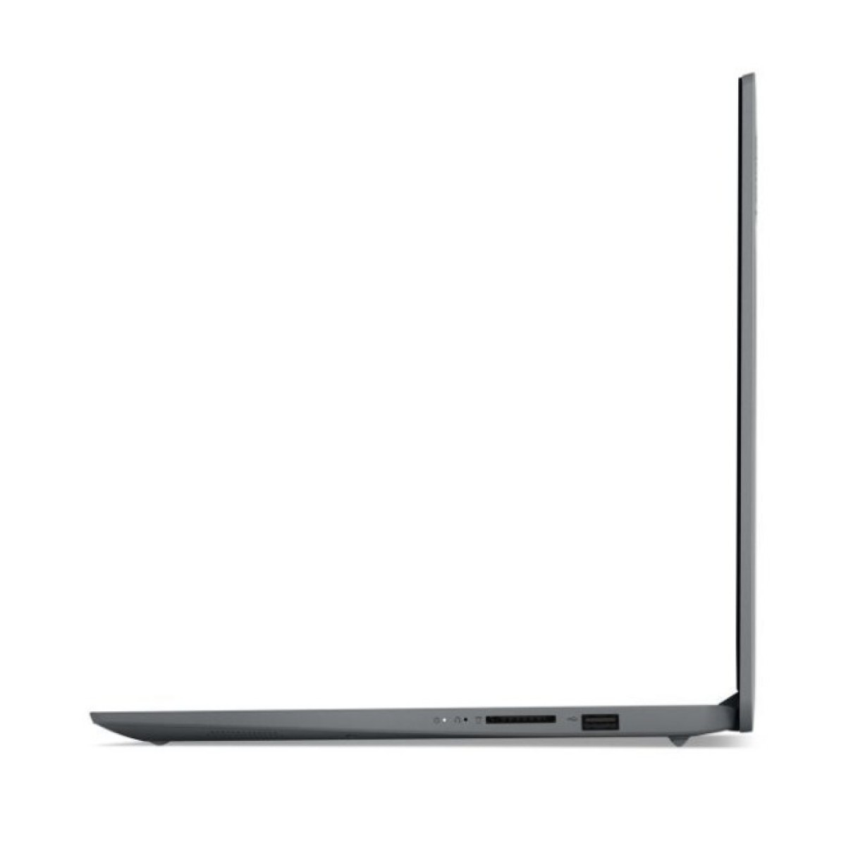 Ноутбук Lenovo IdeaPad 1 15AMN7 (82VG00RWRA) 98_98.jpg - фото 9