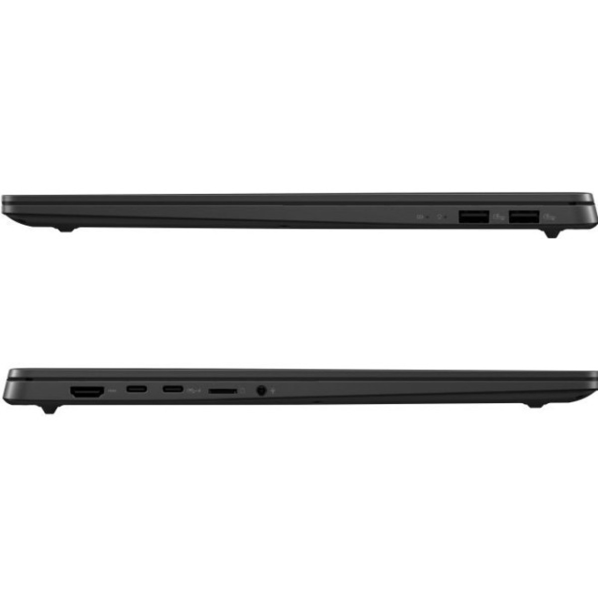 Ноутбук ASUS Vivobook S 16 OLED M5606UA-MX010 (90NB1482-M00140) 98_98.jpg - фото 6