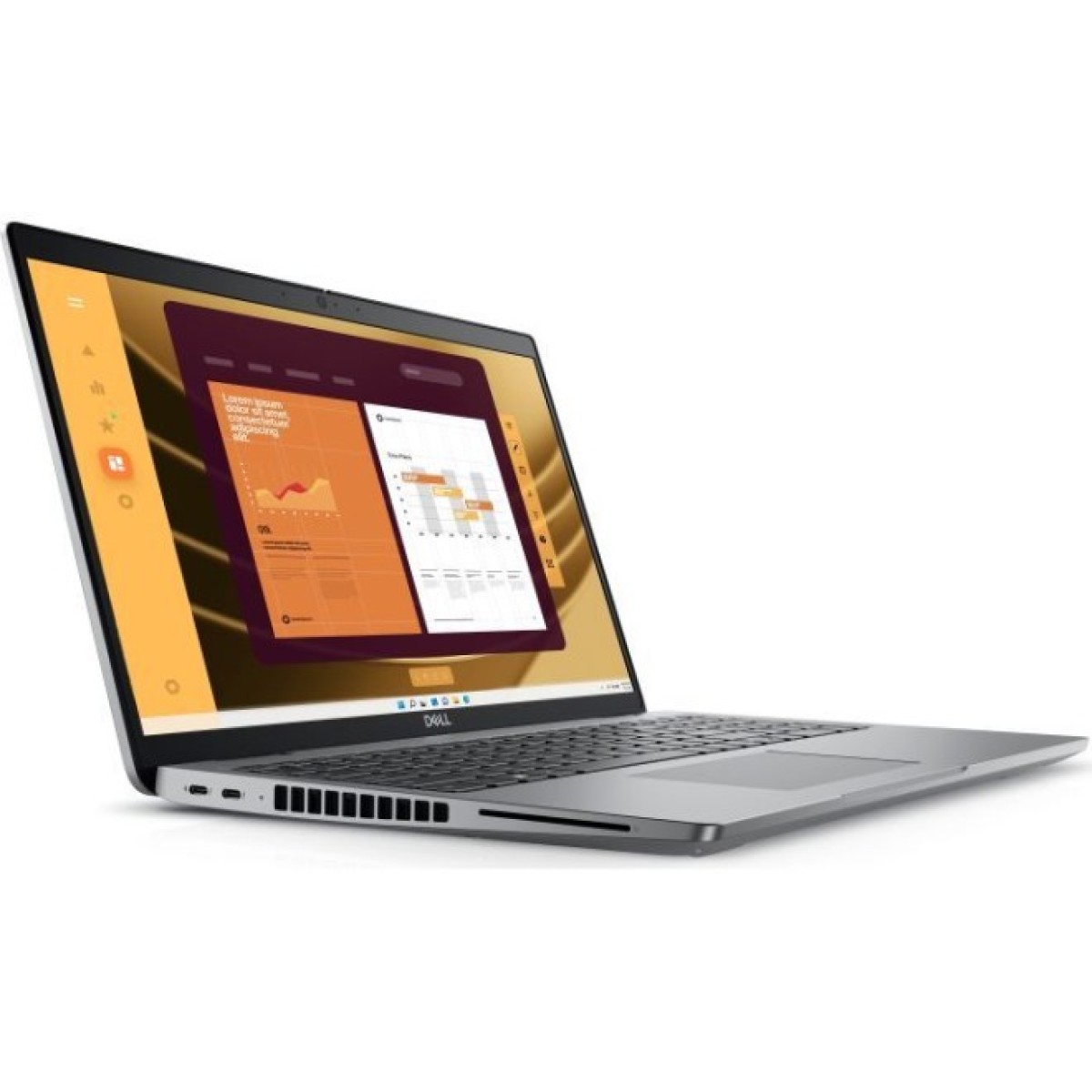 Ноутбук Dell Latitude 5550 (N095L555015UA_UBU) 98_98.jpg - фото 7