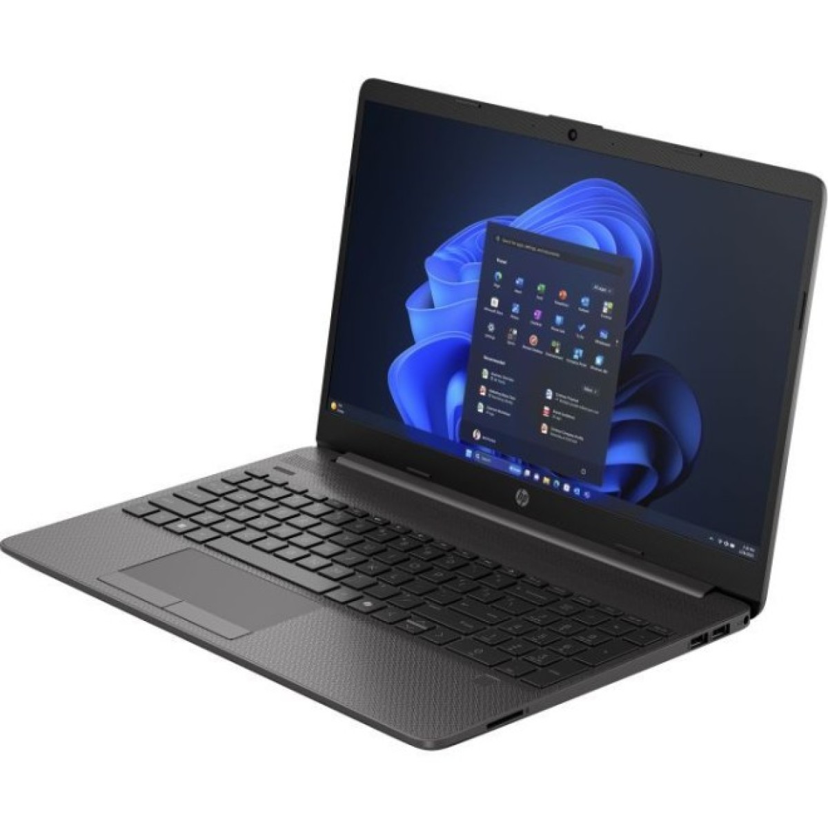 Ноутбук HP 250R G9 (AL0B6AT) 98_98.jpg - фото 6