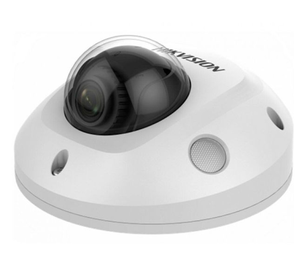 IP-камера Hikvision DS-2CD2525FWD-IS (2.8) 98_85.jpg