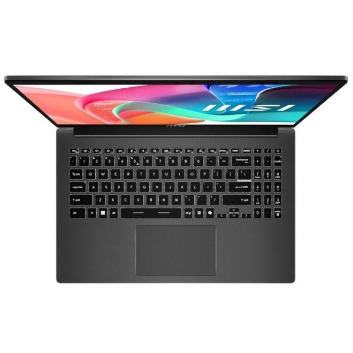Ноутбук MSI Modern 15 F13MG-272XUA (9S7-15S121-272) 98_98.jpg - фото 8