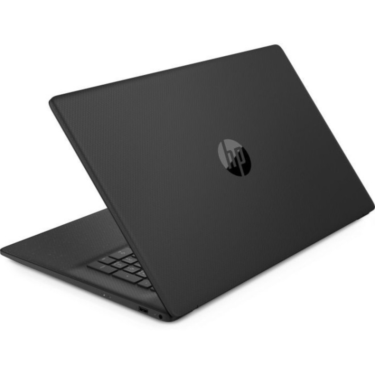 Ноутбук HP 17-cn4007ua (B23C6EA) 98_98.jpg - фото 4